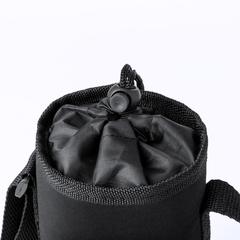 Vue générale Porte-Bouteilles Rafle | Krokrodeal