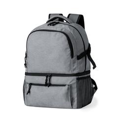 Vue générale Sac à Dos Glacière Gaslin | Krokrodeal