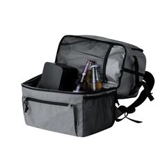 Vue générale Sac à Dos Glacière Gaslin | Krokrodeal