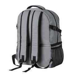 Vue générale Sac à Dos Glacière Gaslin | Krokrodeal