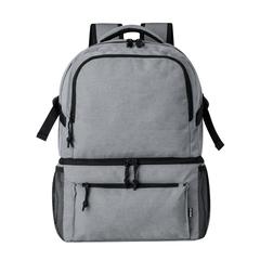Sac à Dos Glacière Gaslin publicitaire pas cher