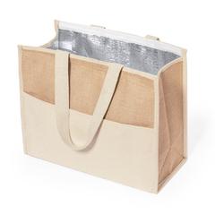 Vue générale Glacière Presli | Krokrodeal