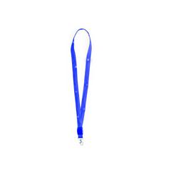 Vue générale Lanyard Wilou | Krokrodeal