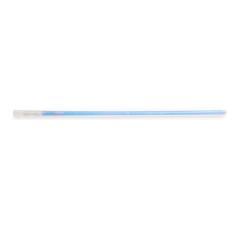 Vue Bracelet Lumineux Vexa de couleur bleu| Krokrodeal