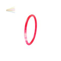 Vue générale Bracelet Lumineux Vexa | Krokrodeal