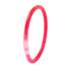 Vue générale Bracelet Lumineux Vexa | Krokrodeal