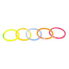 Vue générale Bracelet Lumineux Vexa | Krokrodeal