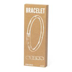 Vue générale Bracelet Lumineux Vexa | Krokrodeal