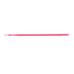 Vue Bracelet Lumineux Vexa de couleur rose| Krokrodeal