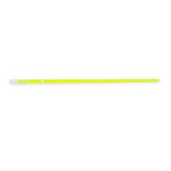 Vue Bracelet Lumineux Vexa de couleur vert| Krokrodeal