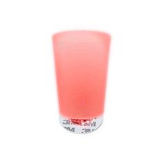 Vue générale Sous-Verre Stanfor | Krokrodeal