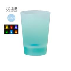 Vue générale Verre Armos | Krokrodeal