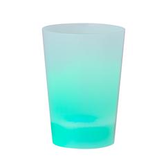 Vue générale Verre Armos | Krokrodeal