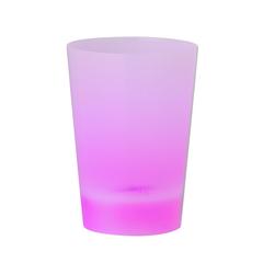 Vue générale Verre Armos | Krokrodeal
