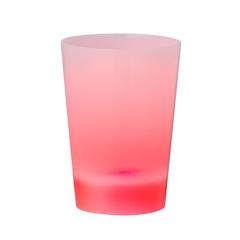 Vue générale Verre Armos | Krokrodeal