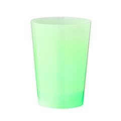 Vue générale Verre Armos | Krokrodeal