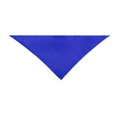 Foulard Wasat publicitaire pas cher