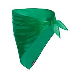 Vue générale Foulard Wasat | Krokrodeal