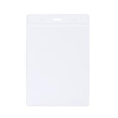 Badge Skoll publicitaire pas cher