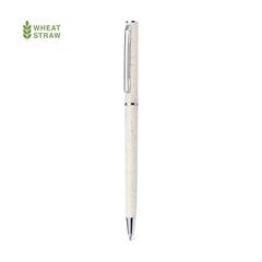 Vue générale Stylo Rafton | Krokrodeal