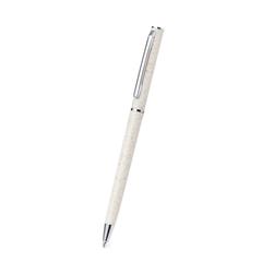 Vue générale Stylo Rafton | Krokrodeal