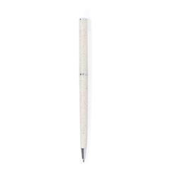 Vue générale Stylo Rafton | Krokrodeal