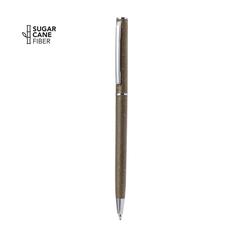 Vue générale Stylo Perte | Krokrodeal