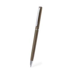 Vue générale Stylo Perte | Krokrodeal