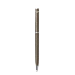 Vue générale Stylo Perte | Krokrodeal
