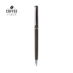 Vue générale Stylo Trall | Krokrodeal