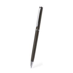 Vue générale Stylo Trall | Krokrodeal