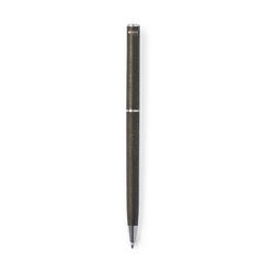 Vue générale Stylo Trall | Krokrodeal