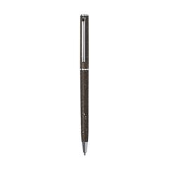 Stylo Trall publicitaire pas cher