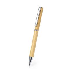 Vue générale Stylo Stenson | Krokrodeal