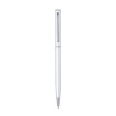 Stylo Reist publicitaire pas cher