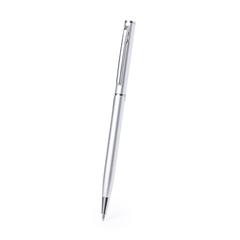 Vue générale Stylo Reist | Krokrodeal