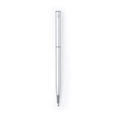 Vue générale Stylo Reist | Krokrodeal
