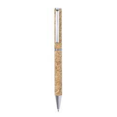 Stylo Milwaky publicitaire pas cher