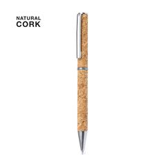 Vue générale Stylo Milwaky | Krokrodeal