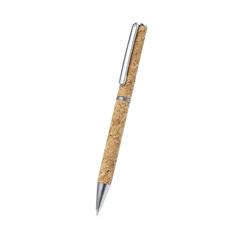 Vue générale Stylo Milwaky | Krokrodeal