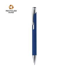 Vue générale Stylo Uzor | Krokrodeal