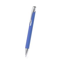 Vue générale Stylo Uzor | Krokrodeal