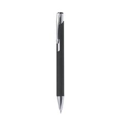 Vue Stylo Uzor de couleur noir| Krokrodeal
