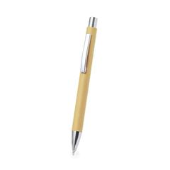 Vue générale Stylo Dynix | Krokrodeal