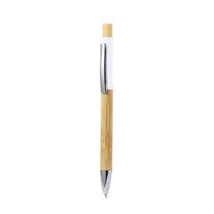 Stylo Renol publicitaire pas cher