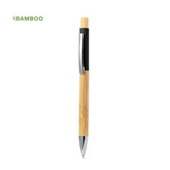 Vue générale Stylo Renol | Krokrodeal