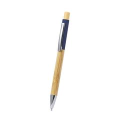 Vue générale Stylo Renol | Krokrodeal