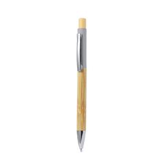 Vue Stylo Renol de couleur gris| Krokrodeal