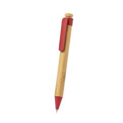 Vue générale Stylo Melky | Krokrodeal