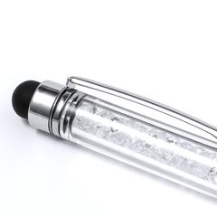 Vue générale Stylet Bille Loev | Krokrodeal